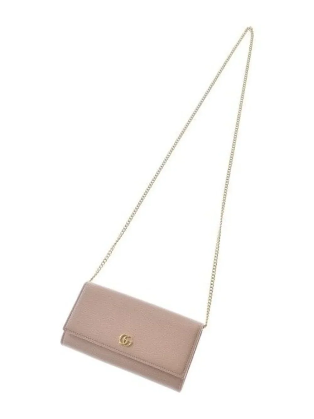 Gucci brand item